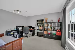 1731 Macopin Rd, West Milford, NJ 07480 - Photo 20