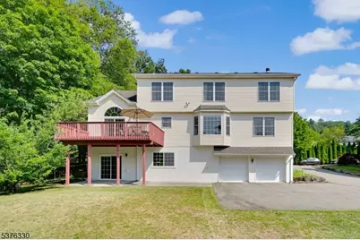 1731 Macopin Rd, West Milford, NJ 07480 - Photo 40