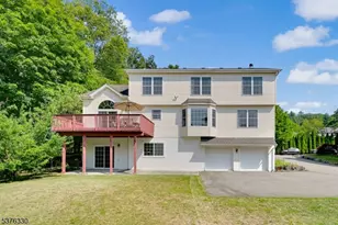 1731 Macopin Rd, West Milford, NJ 07480 - Photo 40