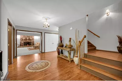 1731 Macopin Rd, West Milford, NJ 07480 - Photo 4