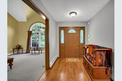 1731 Macopin Rd, West Milford, NJ 07480 - Photo 8