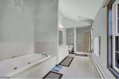 1731 Macopin Rd, West Milford, NJ 07480 - Photo 28