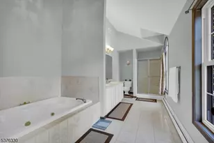 1731 Macopin Rd, West Milford, NJ 07480 - Photo 28