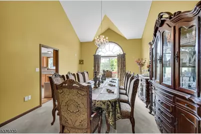 1731 Macopin Rd, West Milford, NJ 07480 - Photo 12