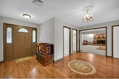 1731 Macopin Rd, West Milford, NJ 07480 - Photo 22