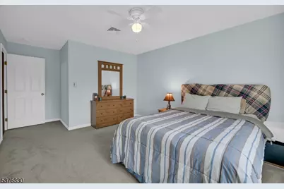 1731 Macopin Rd, West Milford, NJ 07480 - Photo 32