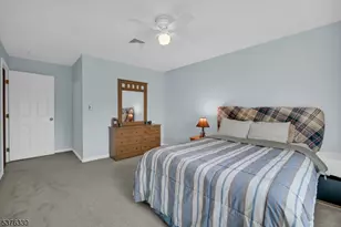 1731 Macopin Rd, West Milford, NJ 07480 - Photo 32