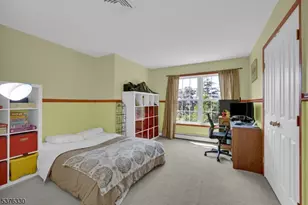 1731 Macopin Rd, West Milford, NJ 07480 - Photo 34