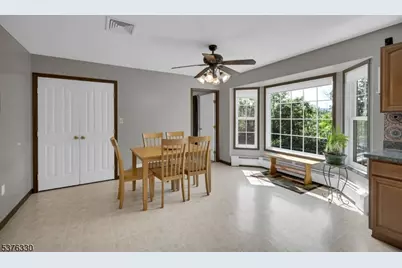 1731 Macopin Rd, West Milford, NJ 07480 - Photo 18