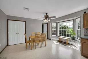 1731 Macopin Rd, West Milford, NJ 07480 - Photo 18