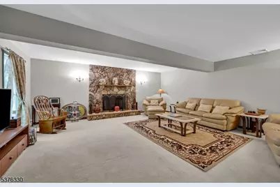 1731 Macopin Rd, West Milford, NJ 07480 - Photo 6