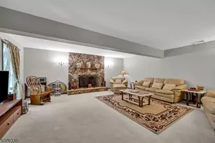 1731 Macopin Rd, West Milford, NJ 07480 - Photo 6