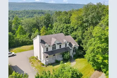 1731 Macopin Rd, West Milford, NJ 07480 - Photo 1