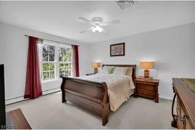 1731 Macopin Rd, West Milford, NJ 07480 - Photo 30