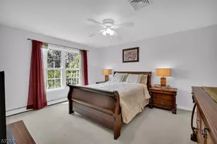 1731 Macopin Rd, West Milford, NJ 07480 - Photo 30