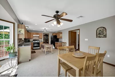 1731 Macopin Rd, West Milford, NJ 07480 - Photo 14