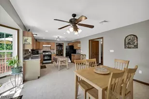 1731 Macopin Rd, West Milford, NJ 07480 - Photo 14