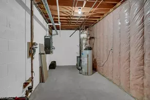 1731 Macopin Rd, West Milford, NJ 07480 - Photo 38