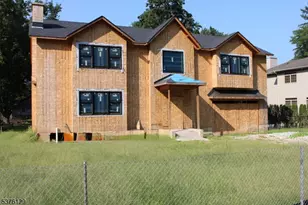 43 Orchard Rd, Florham Park, NJ 07932 - Photo 1