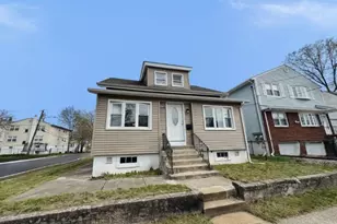 1116 Dill Ave, Linden, NJ 07036 - Photo 1