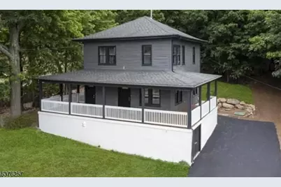 475 River Styx Rd, Hopatcong, NJ 07843 - Photo 1