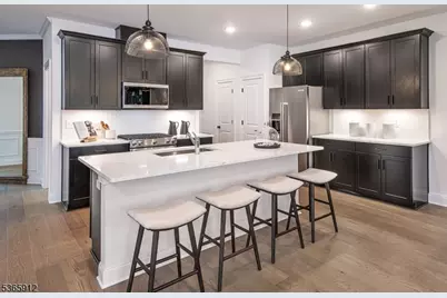 3 Wadsworth Drive #6, Denville, NJ 07834 - Photo 1