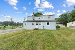 168 Ledge-Landing Rd, Roxbury Township, NJ 07850 - Photo 2