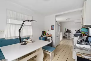 168 Ledge-Landing Rd, Roxbury Township, NJ 07850 - Photo 14