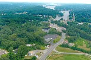 168 Ledge-Landing Rd, Roxbury Township, NJ 07850 - Photo 8