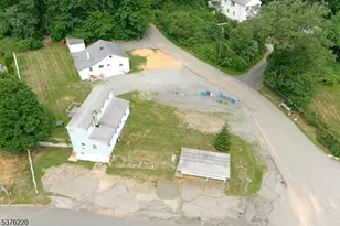 168 Ledge-Landing Rd, Roxbury Township, NJ 07850 - Photo 1