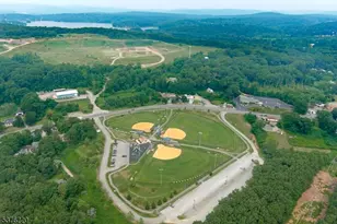 168 Ledge-Landing Rd, Roxbury Township, NJ 07850 - Photo 6