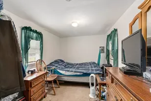 168 Ledge-Landing Rd, Roxbury Township, NJ 07850 - Photo 10