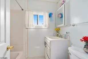 168 Ledge-Landing Rd, Roxbury Township, NJ 07850 - Photo 24