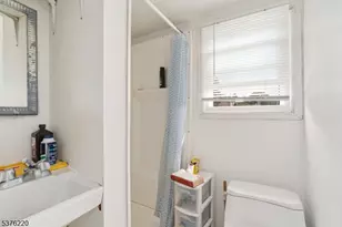 168 Ledge-Landing Rd, Roxbury Township, NJ 07850 - Photo 12