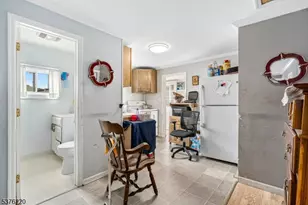 168 Ledge-Landing Rd, Roxbury Township, NJ 07850 - Photo 20