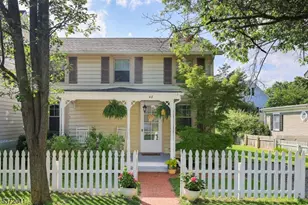 48 Franklin St, Franklin Township, NJ 08873 - Photo 1