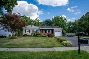 151 College View Dr, Hackettstown, NJ 07840 - Photo 1