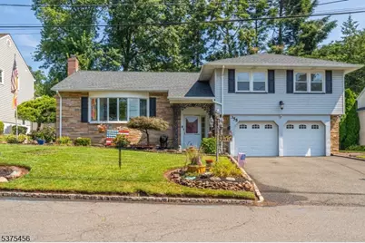 355 Sycamore Dr, Union Township, NJ 07083 - Photo 1