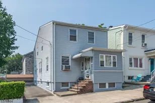126 Dixon Ave, Paterson, NJ 07501 - Photo 1