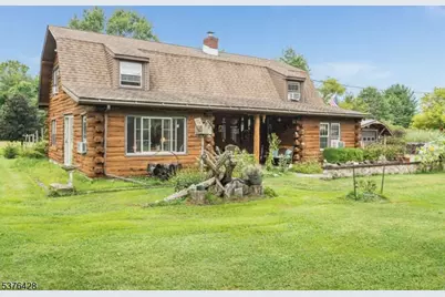 153 Hammar Rd, Kingwood Township, NJ 08822 - Photo 1