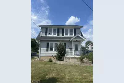 10 Frelinghuysen Ave, Raritan, NJ 08869 - Photo 1