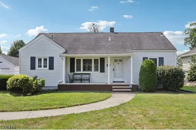 49 Hopper Ave, Pequannock Township, NJ 07444 - Photo 1