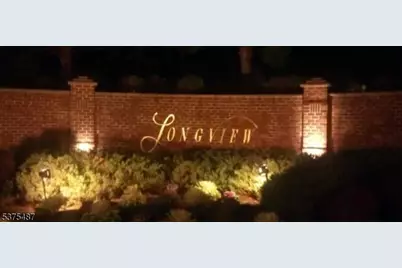 28 Eugene Dr, Montville Township, NJ 07045 - Photo 1