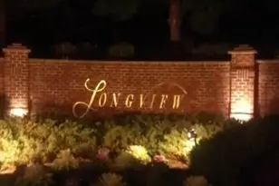 28 Eugene Dr, Montville Township, NJ 07045 - Photo 1