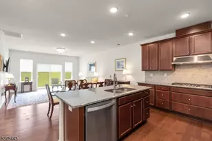 38 Cunningham Dr, Florham Park, NJ 07932 - Photo 1