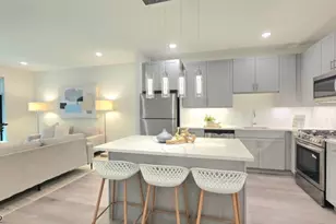 135 Fairfield Rd, Fairfield, NJ 07004 - Photo 2