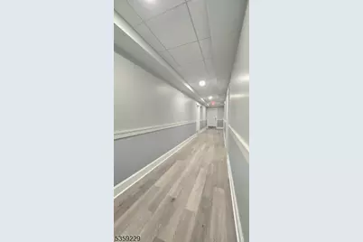 135 Fairfield Rd #206, Fairfield, NJ 07004 - Photo 12