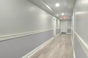 135 Fairfield Rd, Fairfield, NJ 07004 - Photo 12