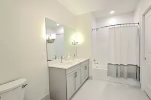 135 Fairfield Rd, Fairfield, NJ 07004 - Photo 10