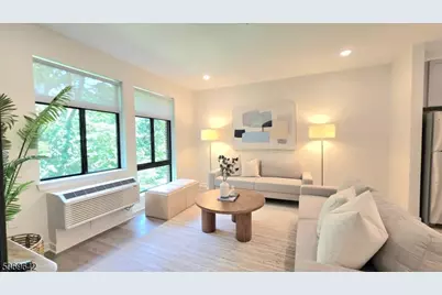 135 Fairfield Rd #206, Fairfield, NJ 07004 - Photo 6